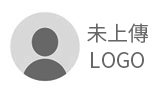 金鼎大樓-Logo